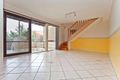 Property photo of 45 Mount Erin Crescent Frankston South VIC 3199