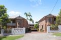 Property photo of 9/63 Kirkland Avenue Coorparoo QLD 4151