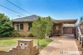 Property photo of 21 Talbot Street Altona Meadows VIC 3028