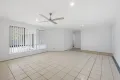 Property photo of 7 Samson Crescent Hemmant QLD 4174