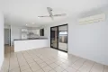 Property photo of 7 Samson Crescent Hemmant QLD 4174