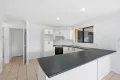 Property photo of 7 Samson Crescent Hemmant QLD 4174
