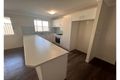 Property photo of 1/23C Beaton Avenue Raymond Terrace NSW 2324