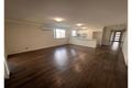 Property photo of 1/23C Beaton Avenue Raymond Terrace NSW 2324