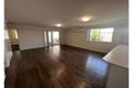 Property photo of 1/23C Beaton Avenue Raymond Terrace NSW 2324