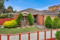 Property photo of 18 Turia Grove Roxburgh Park VIC 3064