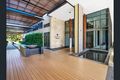 Property photo of 403/99 Marine Parade Redcliffe QLD 4020