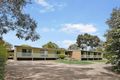 Property photo of 1 Greed Street Hamilton VIC 3300