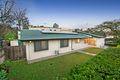 Property photo of 66 Granadilla Street Macgregor QLD 4109