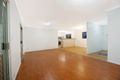 Property photo of 66 Granadilla Street Macgregor QLD 4109