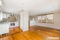 Property photo of 21 Talbot Street Altona Meadows VIC 3028