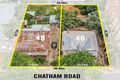Property photo of 48 Chatham Road Keswick SA 5035