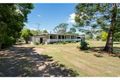 Property photo of 170 Braemore Lane Braemore QLD 4313