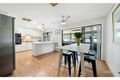 Property photo of 170 Braemore Lane Braemore QLD 4313