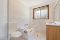 Property photo of 2/19 Rossian Place Cherrybrook NSW 2126