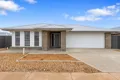 Property photo of 34 Badman Street Munno Para Downs SA 5115