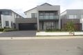 Property photo of 6 McLachlan Place Moorebank NSW 2170