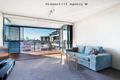Property photo of 707/1 Sterling Circuit Camperdown NSW 2050