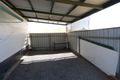 Property photo of 1 Twycross Court Horsham VIC 3400