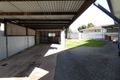 Property photo of 1 Twycross Court Horsham VIC 3400