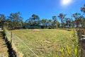 Property photo of 145 Edwards Road Gatton QLD 4343