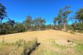 Property photo of 145 Edwards Road Gatton QLD 4343