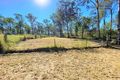 Property photo of 145 Edwards Road Gatton QLD 4343