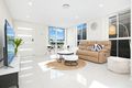 Property photo of 250 Greenview Parade The Ponds NSW 2769