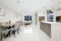 Property photo of 250 Greenview Parade The Ponds NSW 2769