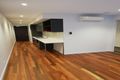 Property photo of 936/18 Albert Street Footscray VIC 3011