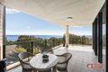 Property photo of 403/99 Marine Parade Redcliffe QLD 4020