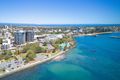 Property photo of 403/99 Marine Parade Redcliffe QLD 4020