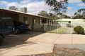 Property photo of 5 Wangianna Street Roxby Downs SA 5725