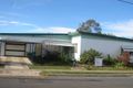 Property photo of 52 Queen Street Barraba NSW 2347