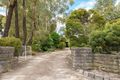 Property photo of 1 Greed Street Hamilton VIC 3300