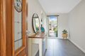 Property photo of 1 Greed Street Hamilton VIC 3300