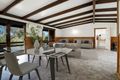 Property photo of 1 Greed Street Hamilton VIC 3300