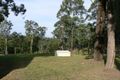 Property photo of 163 Putta Road Upper Lansdowne NSW 2430