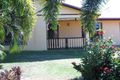 Property photo of 23 Barber Drive Eimeo QLD 4740