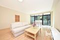 Property photo of 58/1 Timbrol Avenue Rhodes NSW 2138