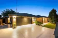 Property photo of 34 Esther Street Deagon QLD 4017