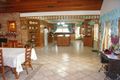 Property photo of 1049 Kurmond Road North Richmond NSW 2754