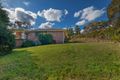 Property photo of 2/19 Rossian Place Cherrybrook NSW 2126