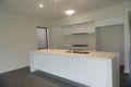 Property photo of 6 McLachlan Place Moorebank NSW 2170
