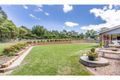 Property photo of 751 Boundary Street Glenvale QLD 4350