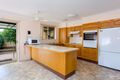 Property photo of 4 Aurora Court Warners Bay NSW 2282