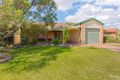 Property photo of 4 Aurora Court Warners Bay NSW 2282