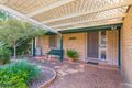 Property photo of 4 Aurora Court Warners Bay NSW 2282