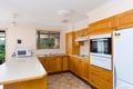 Property photo of 4 Aurora Court Warners Bay NSW 2282