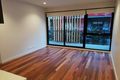 Property photo of 936/18 Albert Street Footscray VIC 3011